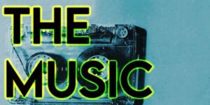 Taking the Music Back 9 Podcast